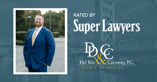 Super Lawyers