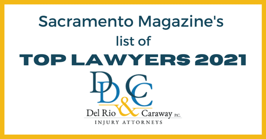 Top Lawyers