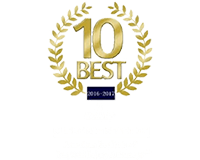 American Institute of Personal Injury Attorneys Excellent Client