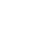 Top Lawyers 2018 Sacramento Magazine