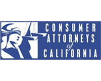 Consumer Attorneys of California
