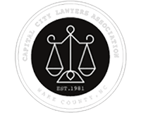 Capital City Trial Lawyers Association