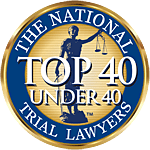 National Trial Lawyers 